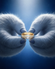 Eternal Promise Ring