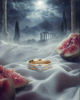 Eternal Promise Ring