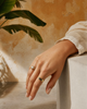 Chain Gang Rings