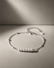 Pearl Whisper Bracelet