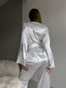The Satin Hour