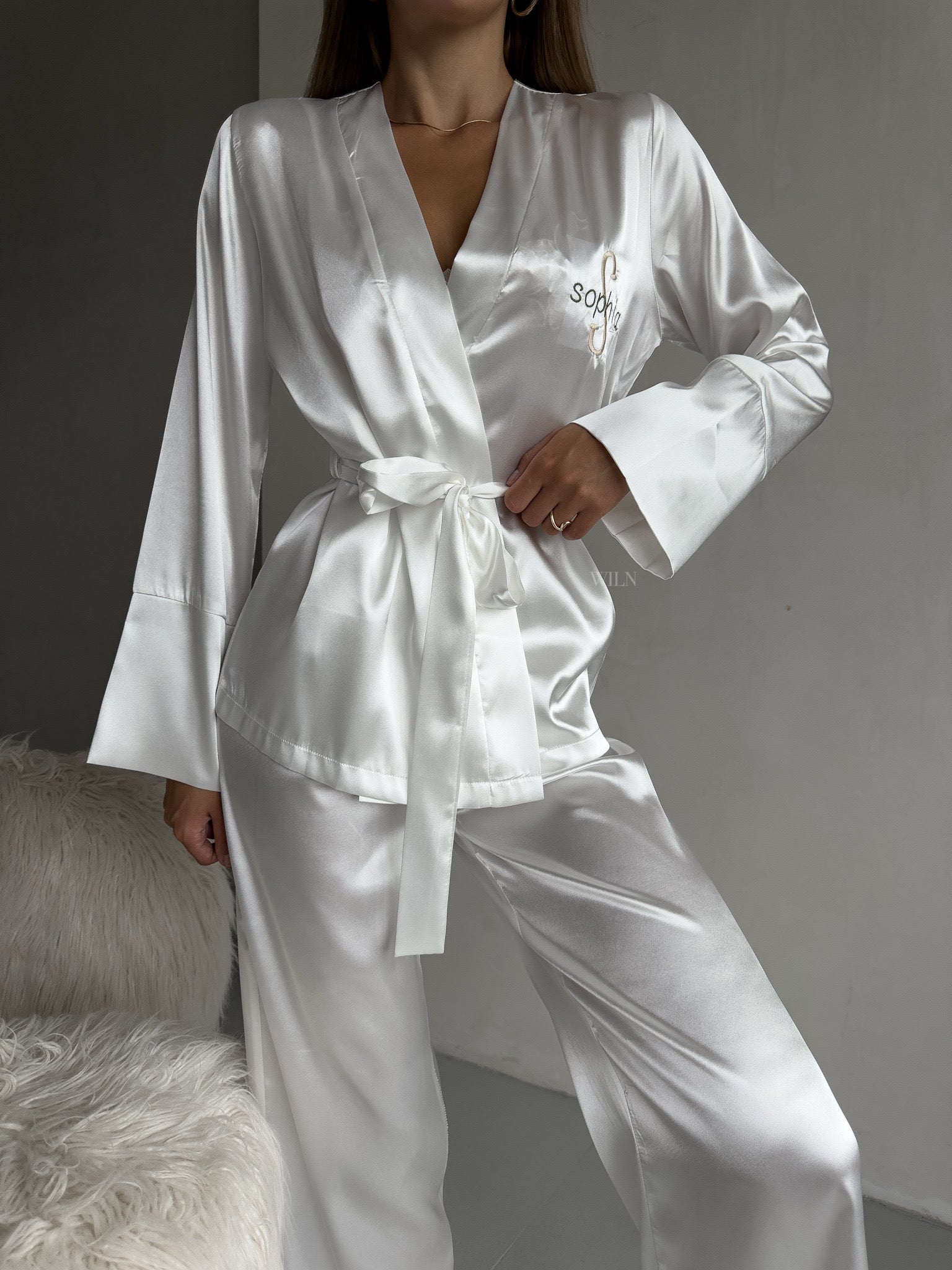 ELEGANCE CUSTOM-4