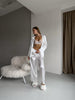 The Satin Hour