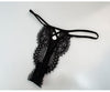 Lace Cutout Lingerie Set - Unapologetically You-Love Your Beauty 