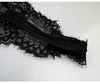 Lace Cutout Lingerie Set - Unapologetically You-Love Your Beauty 