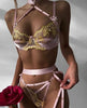 DESIRE-2