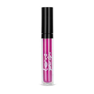 Pink Indulgence Liquid Matte Lipstick